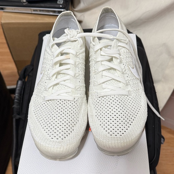 Nike air vapormax - Picture 3 of 9